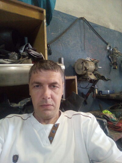  ,   , 47 ,   ,   , 