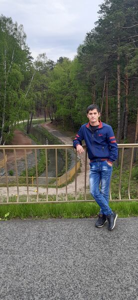  ,   BEK, 32 ,   ,   