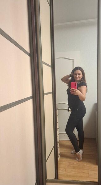  ,   , 37 ,   c 