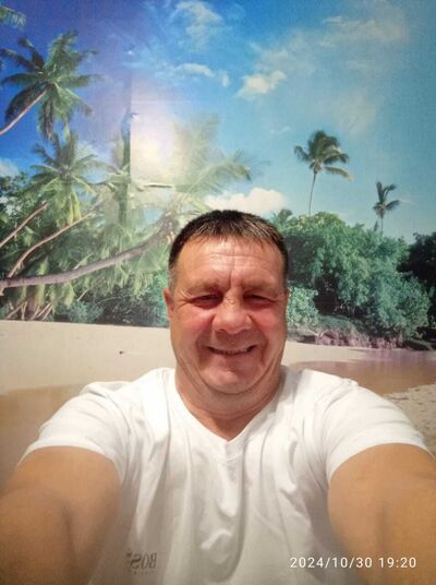  ,   , 48 ,     , c 