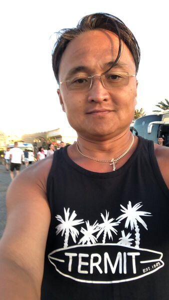  ,   , 47 ,   ,   , c , 