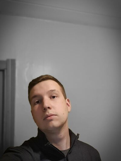  -,   , 23 ,   ,   , 