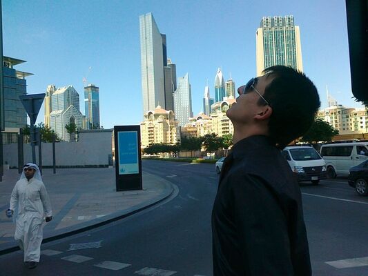  ,   , 103 ,   ,   , c 