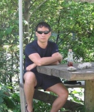  ,   ALex, 48 ,   ,   , c 