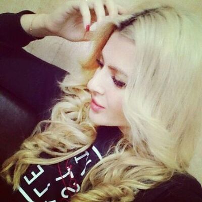  ,   , 36 ,   ,   , c 