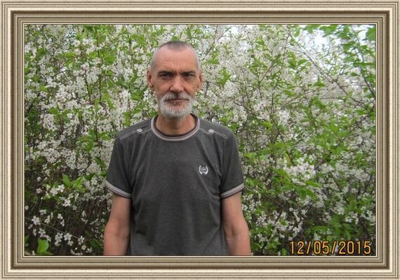  ,   , 63 ,   ,   , c 