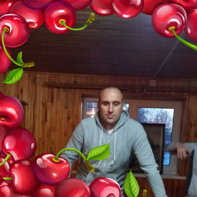  ,   , 42 ,   