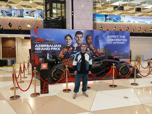  ,   , 27 ,   ,   , c , 