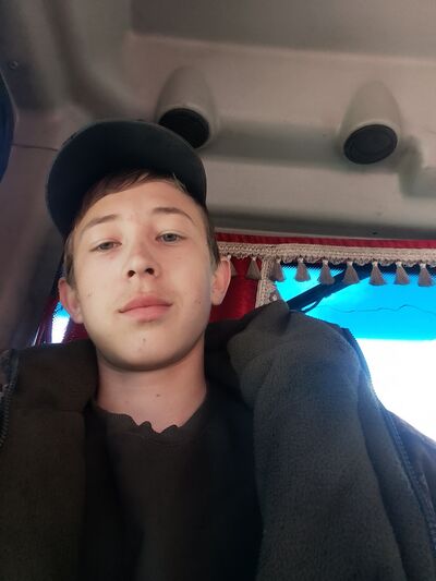   ,   , 19 ,     , 