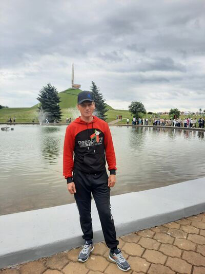  ,   , 38 ,   c 