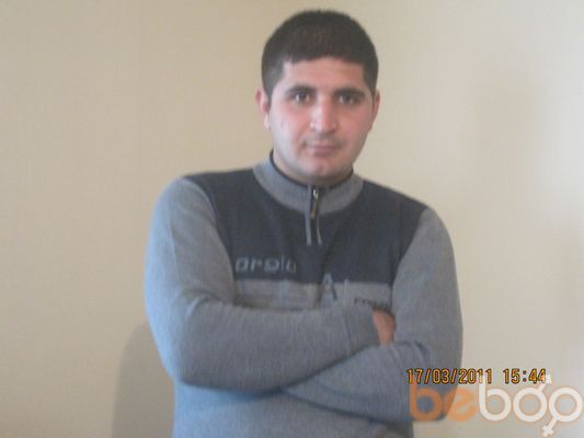  ,   Vahram, 38 ,   ,   , c 