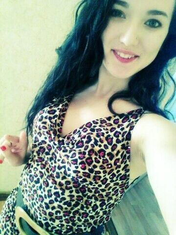      ,   _________, 25 ,   