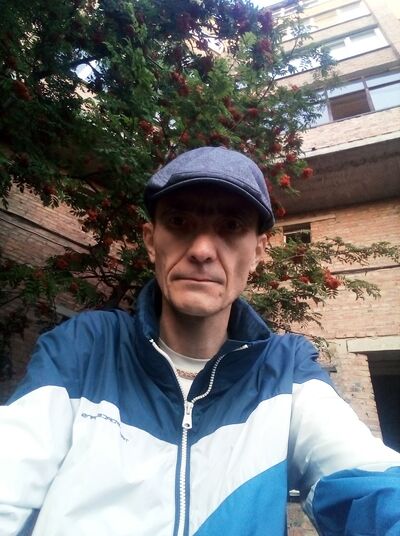  ,   , 47 ,   ,   