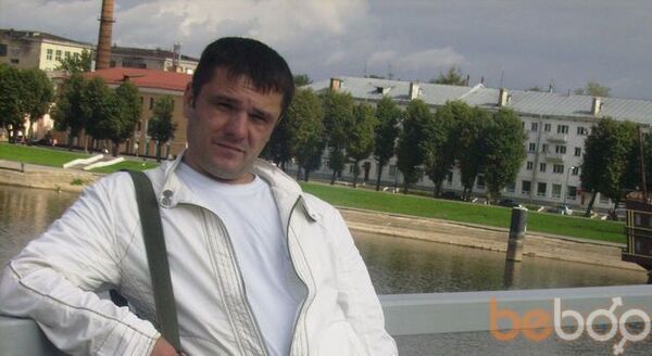  -,   Anatoliy, 44 ,   