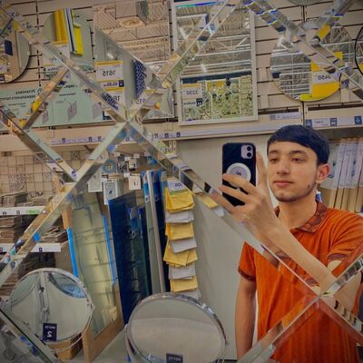  ,   Ali, 21 ,   ,   