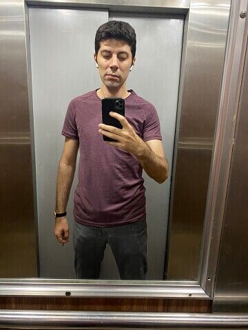  ,   Kenan, 37 ,   ,   