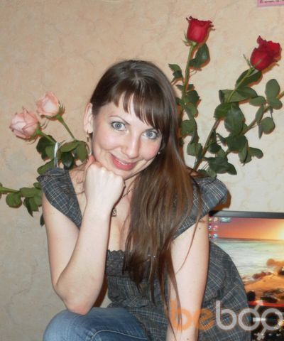  ,   Olga, 43 ,   
