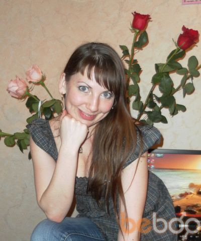  ,   Olga, 44 ,   