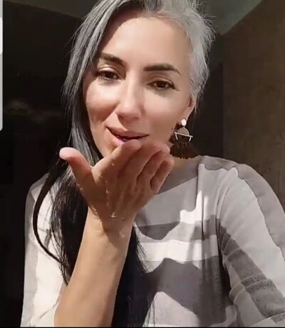  --,   , 46 ,     , c 