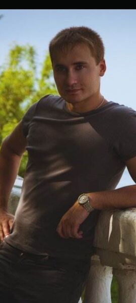  ,   Alexxx, 35 ,   ,   , c 