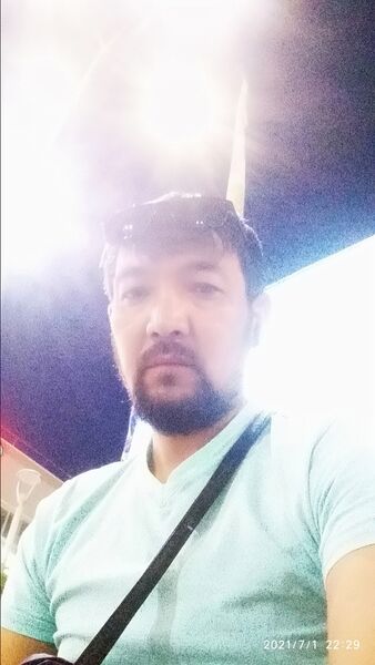  ,   Kenje, 43 ,   ,   