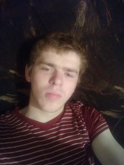  -,   , 21 ,   ,   