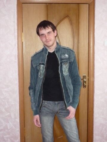 ���������� �������, ���� ������� ������, 40 ���, ������������ ��� ������, ����� � ���������, c�������� ���������