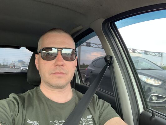  -,   , 39 ,   ,   