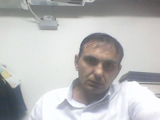  ,   , 49 ,   