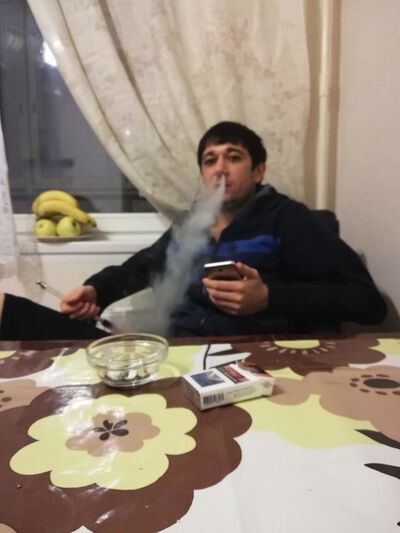  ,   , 38 ,   ,   