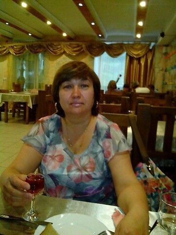  ,   , 65 ,   ,   , c 