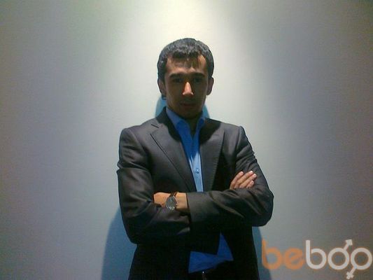  ,   Farhod, 37 ,   ,   , c 
