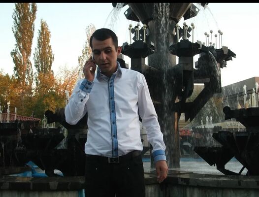  ,   , 38 ,   ,   , 