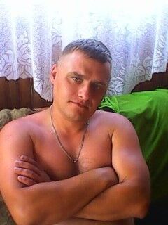  -,   Alexandr, 39 ,  