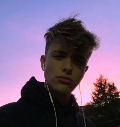  ,   , 19 ,   ,   , 