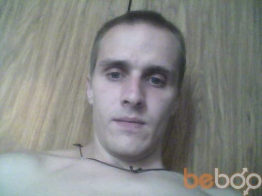  ,   89678201623, 36 ,   ,   , c , 