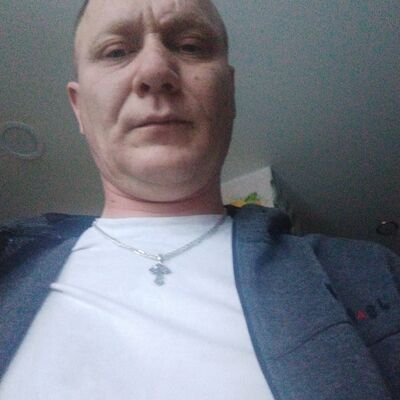  ,   , 42 ,     , c 