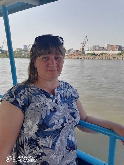  ,   , 49 ,   