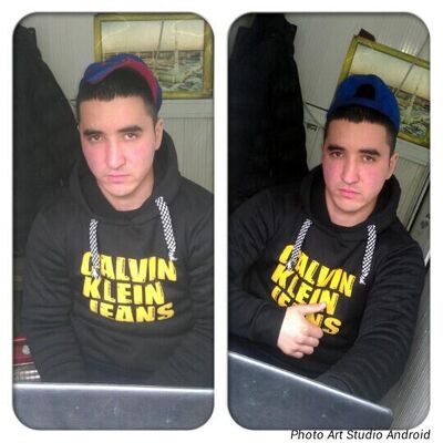  ,   Timur, 31 ,   ,   , c , 