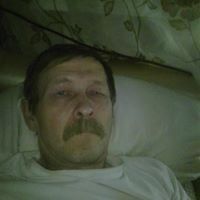  ,   , 65 ,   ,   , c 