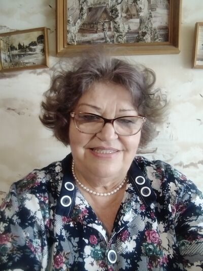  ,   , 71 ,   c 