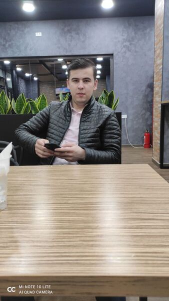  ,   Abdumalik, 25 ,   ,   