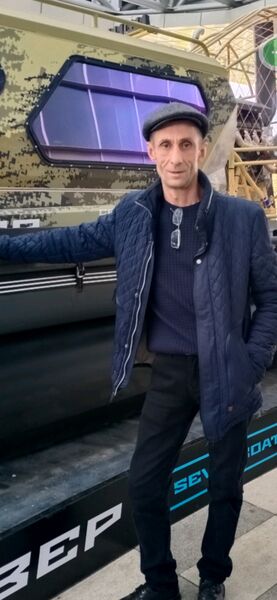  ,   , 58 ,   c 