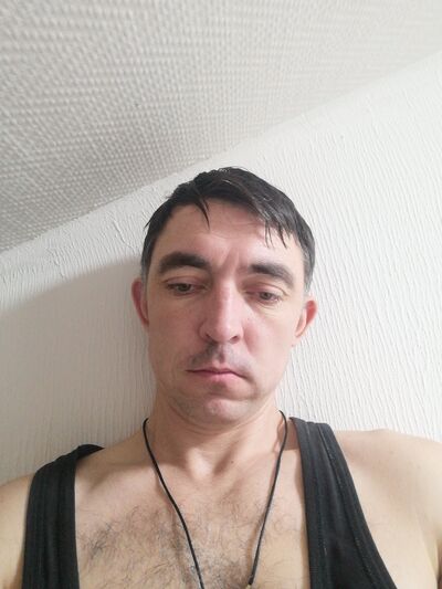 ,   , 41 ,   ,   , c 