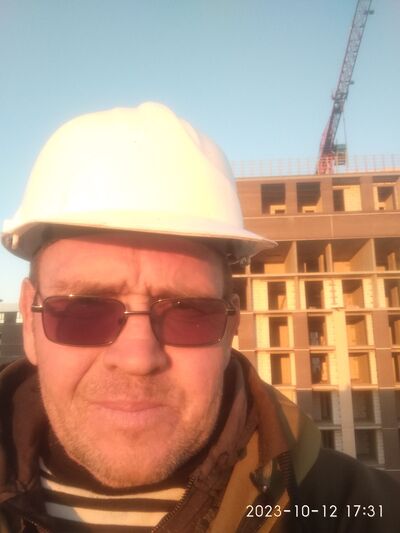 ,   , 55 ,     