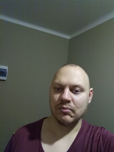  ,   Svyatoslav, 33 ,   ,   