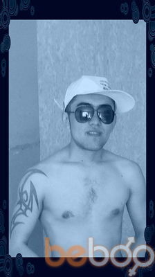  ,   Sher, 37 ,     , c , 