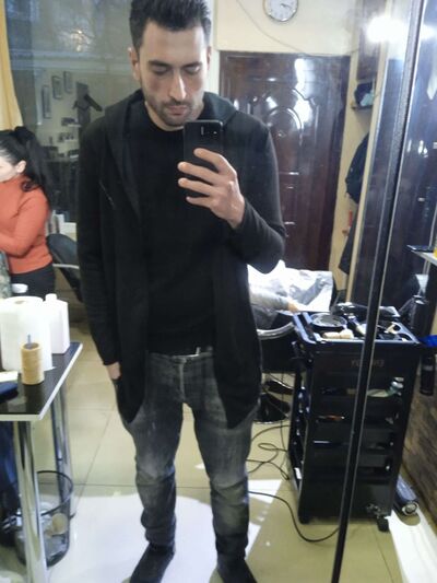  ,   Beka, 33 ,   ,   