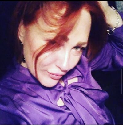  -,   , 50 ,   ,   
