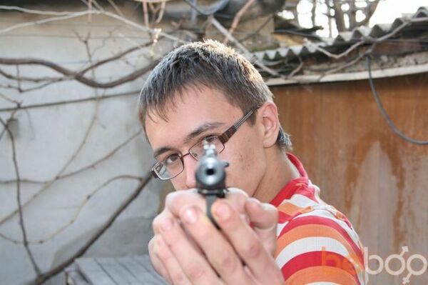 ,   Vlad1son, 35 ,   ,   , c 